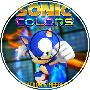 vs. Rotatatron &amp;amp; Refreshinator - Sonic Colors