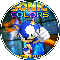 vs. Rotatatron & Refreshinator - Sonic Colors