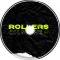 Early Access - Rollers Change