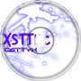 XSTTUC | Crossfade Mix