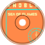 Sea of Flames