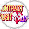 Contract Rush DX OST - Isle Fleas