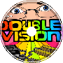 Kyle Justin - Double Vision (Czyszy Cover)