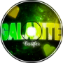 ElToshiro - Galaxite