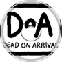 DEAD ON ARRIVAL 05: Fecal Funny