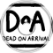 DEAD ON ARRIVAL 05: Fecal Funny