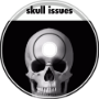 Skull Issues