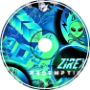 Zirex - Those Old Times (Redemption Mix)