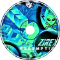 Zirex - Bipolarity (Redemption Mix)
