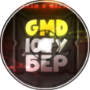 GMD YOUTUBER