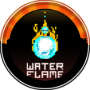 #77 - Waterflame