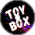 ALAKARAZ - Toybox
