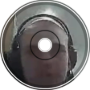 pisya popa hyperpop