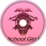 Vista Sounds - School Girl II