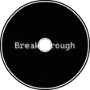 [Prod. Keedoh] Vibre - Breakthrough