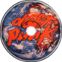 Daft Punk - Around the World (Minecraft Noteblocks Cover)