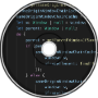 🖲🖱 Visual Studio【コード】