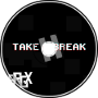 PRGX - Take a break