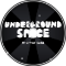 Underground Space