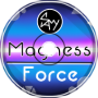 Samy - Magness Force