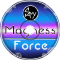 Magness Force