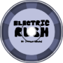 Electric Rush