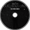 Block LiFe - 1000 Days After (ItzCymon Remix)
