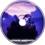 Lena Raine - Infinite Amethyst (Astedroid Remix)