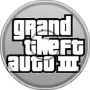 GTA III - Intro Theme [Eros Remix].