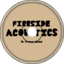 Fireside Acoustics
