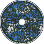 Stickerbrush Symphony - DKC2 (FaX Remix)