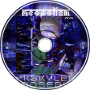 PKSkyler - Mind Scape (BOSEBY Saturn Daze Remix) from ep NEOPOLISM