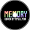 Memory (Undertale cover)