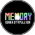 Memory (Undertale cover)
