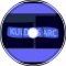 Unexpected Encounter - Kuldn's Arc OST
