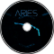 STEL3N - Aries