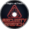 FNAF : Security Breach - DJ Music Man Theme [Electronic Remix]