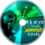 Justin Bieber - Red Eye (ft. TroyBoi) (Wubbaduck Cover)