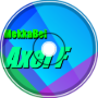 Axel F (MekkaBoi Rave Remix)