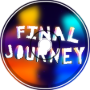GEGDGames - Final Journey