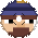 Mission (Police Escaper OST)
