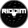 Never Getting Over It (Riddim id)
