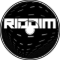 Never Getting Over It (Riddim id)