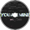 S3RL feat. Kayliana- You Are Mine (~cC~ Remix)