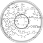 Antiutopical THC