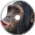 funky munky