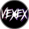 Vexex - Pure