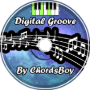 ChordsBoy - Digital Groove