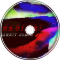 Restart (Lenxty Remix)