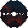 Astrobatics - Heavy Barriers (Marianz Remix)